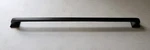 Signature Hardware HL-552-18-BP Klein 18' Center Appliance Cabinet Pull. Fixed Price $69.97.