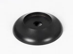 Alno A982-38-BRZ Royale 1/2" Rosette Bronze. Fixed Price $12.76.