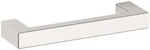 Baldwin 4406.BIN Contemporary 4" Center To Handle Cabinet - Nickel. Fixed Price $47.20.