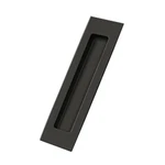 Deltana FP7178U10B X 1.87 0.37 In. Rectangular Flush Pull- Oil Rubbed Bro.... Fixed Price $43.25.