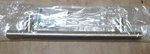 Franklin Brass P01026Z-CZ-B, Champagne Bronze Cabinet Pulls 10-PACK. Fixed Price $19.99.