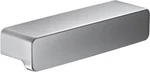 Moen YB8807CH 90 Degree Cabinet Knobs And Drawer Pulls Chrome. Fixed Price $19.00.