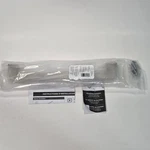 Amerock BP37449CZ 12" Appliance Pull Champagne Bronze Cabinet Handle Bar. Fixed Price $24.99.
