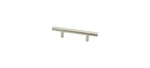 Franklin P01014K-SS-B1 7-1/2 Euro Style Steel Kitchen Cabinet Pull 25 Pack. Fixed Price $23.72.