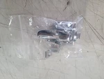 Perko 1102-DP2 Cupboard Catch. Fixed Price $30.00.