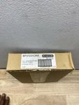 Miseno Mangrove 5-1/16" Center To Cabinet Pull 10-PACK Brushed Oil Rubb. Fixed Price $46.34.