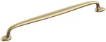 Schaub And Company 211056 Avenue 10" Center To Luxury - Brass. Fixed Price $102.40.
