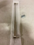 Signature 954057-O-1258 Orwell 12-5/8" Handle Pull Polished Nickel. Fixed Price $56.99.