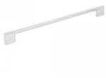 Jeffrey Alexander Sutton Pull 11-7/16" Polished Chrome 635-256PC. Fixed Price $32.00.
