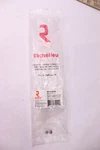 Richelieu Handle Cabinet Pull Nickel 6-5/16" Center To BP814160195. Fixed Price $9.02.