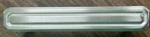 Amerock Cabinet Pull (3 Pack) 5" Satin Nickel Various Qtys BP36548G10 Free Ship. Fixed Price $21.99.