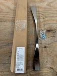 Belwith Keeler B077286-SN Channel 18" Center To Appliance Pull *read*. Fixed Price $22.49.