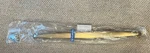 Amerock Kane BP53806BBZ Appliance Pull 18IN Ctc Cabinet Handle Golden Champagne. Fixed Price $54.99.