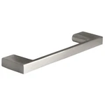 Design House Caster Steel Cabinet Pull 3" To Center-satin Nickel 10-PACK. Fixed Price $210.11.