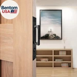 Door Edge Pull - Sliding Handles Hardware,pockets Hidden On The. Fixed Price $41.14.