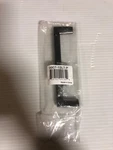 Berenson Metro 128MM Pull Slate 9907-1SLT-P (1). Fixed Price $14.02.