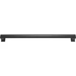 Atlas AP10-MB Sutton Place Appliance Pull 18 Inch (c-c) Modern Bronze. Fixed Price $196.88.