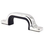 Sugatsune US-120/M Pull Handle, Silver, Stainless Steel 4WRY3. Fixed Price $43.64.
