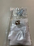 Belwith Keeler B076640-SN Monarch 3" Pull Satin Nickel Finish. Fixed Price $16.13.