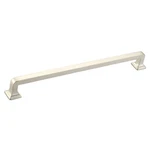 Schaub And Company 535 Menlo Park 15" Center To Square. Fixed Price $220.00.