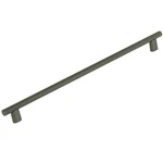 Schaub And Company 211096 Monza 12" Center To Modern - Green. Fixed Price $57.60.