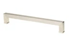 Richelieu Hardware BP8788320195 12-5/8 In. (320 Mm) Center-to-center Nickel. Fixed Price $39.00.
