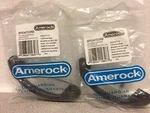 Amerock BP53470ORB Allison Oblong Cabinet Pull In. Oil-rubbed Bronze Pack Of 2. Fixed Price $8.79.