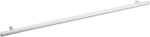 Emtek S62010SS 16-INCH Center To Cabinet Pull. Fixed Price $48.79.