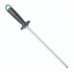 Diamond Machining Technology Dmt 12-IN. Steel, Extra Fine Grit Sharpe.... Fixed Price $75.27.