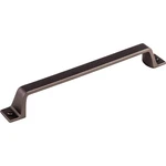 Top Knobs TK745AG Channing Pull 5/16 Inch (c-c) Ash Gray. Fixed Price $16.38.