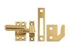 Deltana CF066 Casement Fastener / Window Lock Solid Brass 12 Finishes. Fixed Price $29.33.