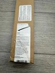 Belwith Keeler B079718-MB Pulls Cabinet Hardware Matte Black *scratches*. Fixed Price $38.69.