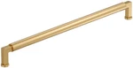 Amerock BP37491 Balon 18" Center To Smooth Appliance Pull - Bronze. Fixed Price $158.99.