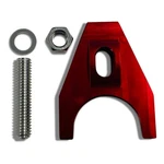 Proform Distributor Clamp 66987. Fixed Price $37.75.