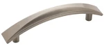 Amerock BP29385G10 Extensity Cabinet Pull, 4.96", Satin Nickel. Fixed Price $36.12.