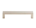 Top Knobs TK251BSN Sanctuary Ii 5" Center Handle Cabinet Pull - Brushed Satin. Fixed Price $29.99.