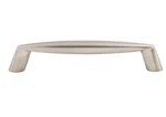 Top Knobs M570 Nouveau Ii Square Pull Nickel. Fixed Price $13.45.