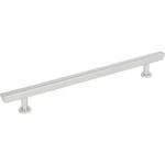 Atlas 417-CH Conga Pull 9/16 Inch (c-c) Polished Chrome. Fixed Price $21.33.