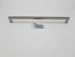 Hickory Hardware Skylight 12" Ctc Appliance Handle Pull Stainless HH075336-SS. Fixed Price $16.14.