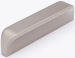 Sietto P-2005-4 Seneca 4" Center Rectangular Cabinet Nickel. Fixed Price $34.32.