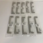 Berenson 4118-1BPN-P Handle Cabinet Pull 10 Pack G-20. Fixed Price $39.00.