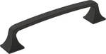 Matte Black Cabinet Pulls 5-1/16 Inch, 10 Pack By. Fixed Price $114.99.