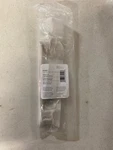 Miseno MCPTRP1631CPG Huntington Cabinet Pull 6-5/16" Ctc Champagne Bronze. Fixed Price $14.38.