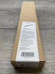 Hickory Hardware K49-OBH Williamsburg 12" Vintage Rustic Appliance Pull. Fixed Price $44.99.