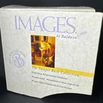 Images By Baldwin Aegean Robe Hook Solid Polished Brass 3515-030 New/sealed Usa. Fixed Price $22.00.