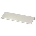 Berenson 1061-4BPN-P Finger Pull Bravo 6INCH (1). Fixed Price $24.31.