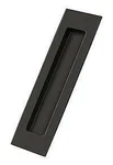 Deltana FP7178U10B US10B Flush Pullrect X 1.875 In Brass. Fixed Price $44.02.