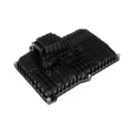 For Ram Promaster 3500/1500/2500 2022 2023 Transmission Oil Pan Capa Plastic. Fixed Price $111.99.