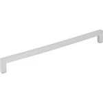 Elements 625-224MS Mm C-c Matte Silver Square Stanton Cabinet Bar Pull. Fixed Price $16.00.