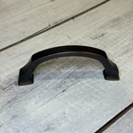 Amerock Revitalize Pull In Oil Rubbed Bronze, 3" Centers - BP55343ORB. Fixed Price $8.00.